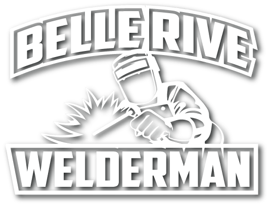 Belle Rive Welderman